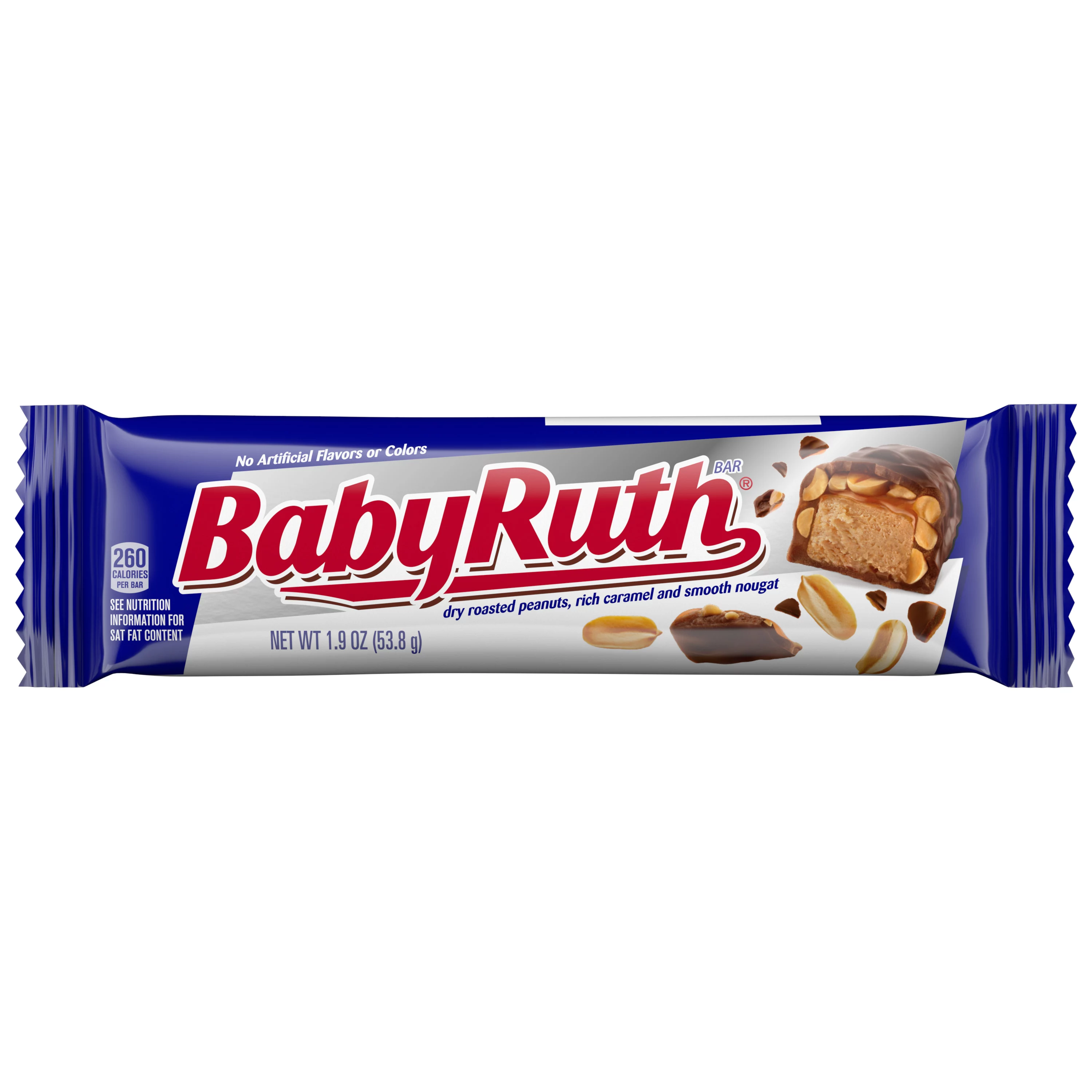 baby-ruth.jpg