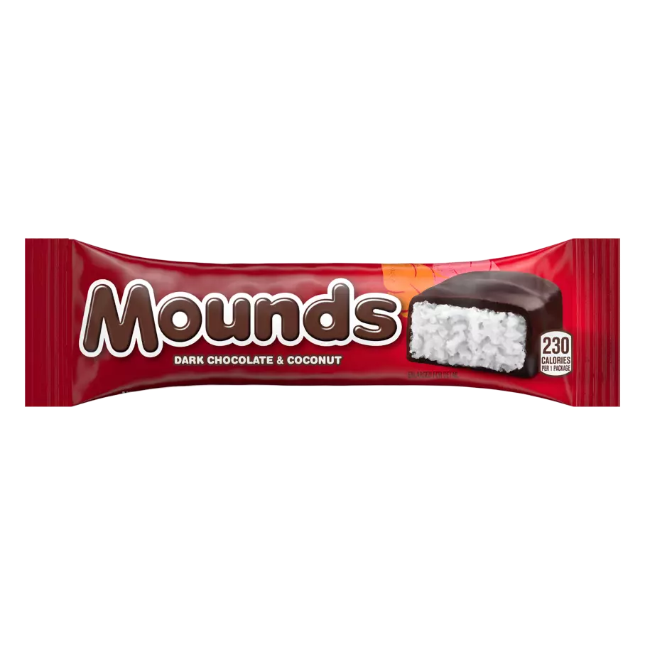 mounds.jpg