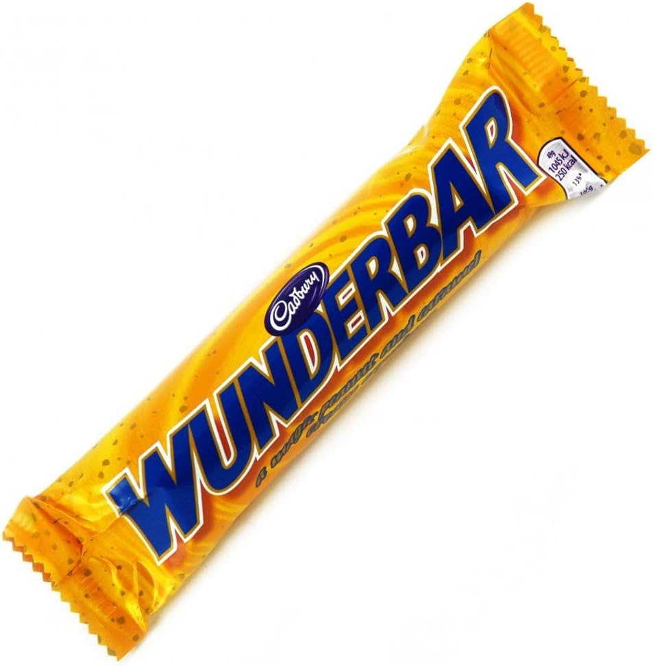 wunderbar.jpg